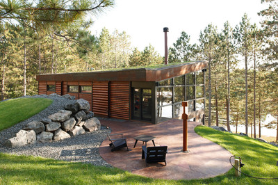 庭院,礫石,景觀設(shè)計(jì)