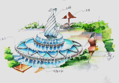 室內設計_美國室內設計中文網
