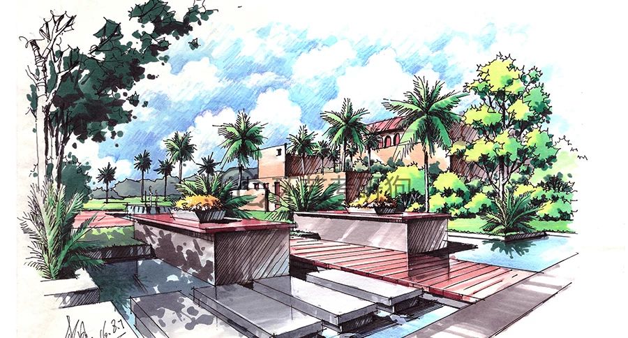 目標(biāo)院校丨湖北工業(yè)大學(xué)考研指南/環(huán)藝考研狗