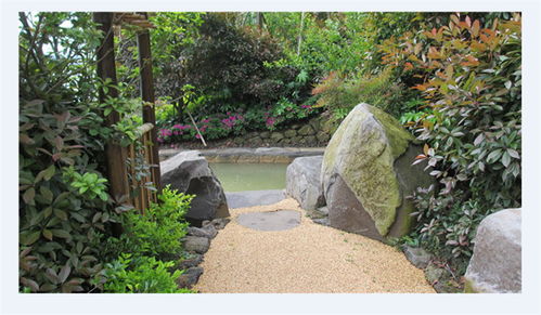 滁州溫泉設(shè)計(jì) 沐森景觀設(shè)計(jì) 專業(yè)溫泉設(shè)計(jì)