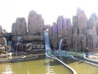 四川雕塑-四川景觀雕塑設(shè)計(jì)-四川彩燈制作安裝【成都態(tài)朗塑雕】[供應(yīng)]_石料工藝品_世界工廠網(wǎng)中國產(chǎn)品信息庫