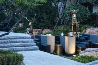 盤點2018年讓人眼界大開的景觀設計（下）