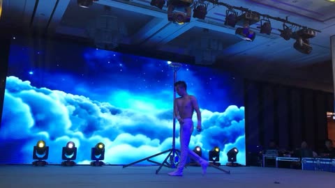 衢州演出經(jīng)紀(jì)人小林 廣播電視節(jié)目制作經(jīng)營的實(shí)踐與思考