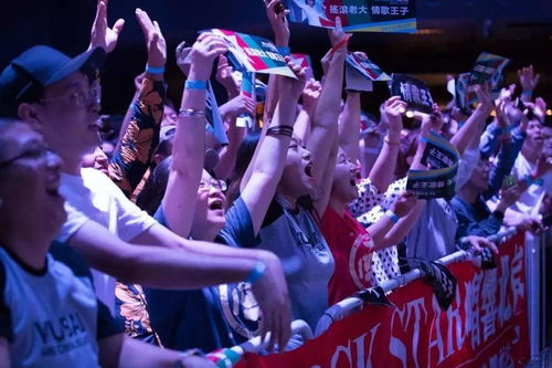 事業(yè)搭檔到人生伴侶 他與經(jīng)紀(jì)人的十年愛情長跑