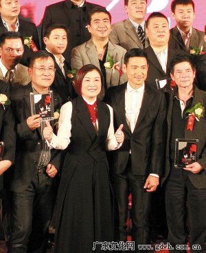 張學(xué)友“定金門”事件即將開庭 廣播電視節(jié)目制作經(jīng)營背后的法律風(fēng)險