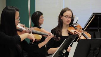 異域風(fēng)情與東方韻律 上海外籍女子打擊樂表演經(jīng)紀(jì)的市場(chǎng)機(jī)遇與發(fā)展策略