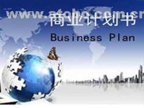 蘭州智源工程項目管理服務有限責任公司 熱賣促銷開啟，一站式工程管理服務解決方案