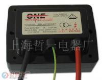 瀏陽市龍伏志華鑄造廠 廚房電器配件領域的匠心鑄造與全球征程